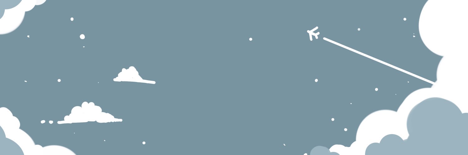 tyumu__25's profile banner image