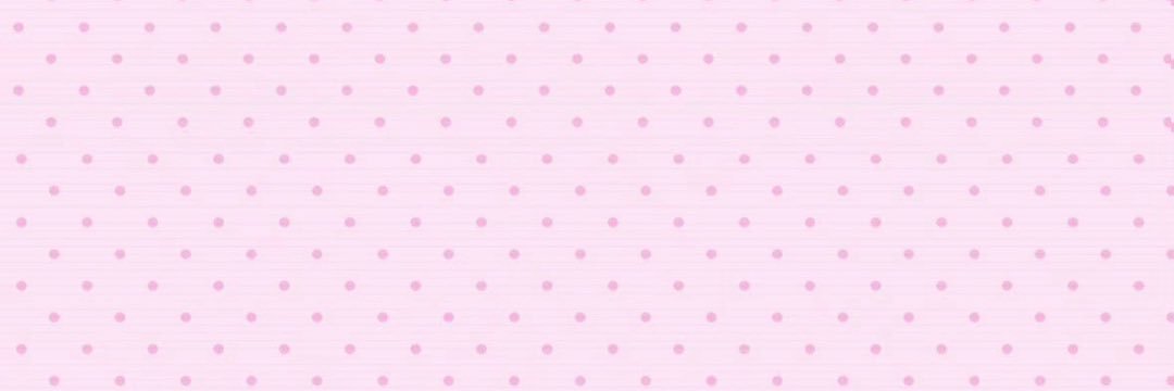 JtQ3z's profile banner image