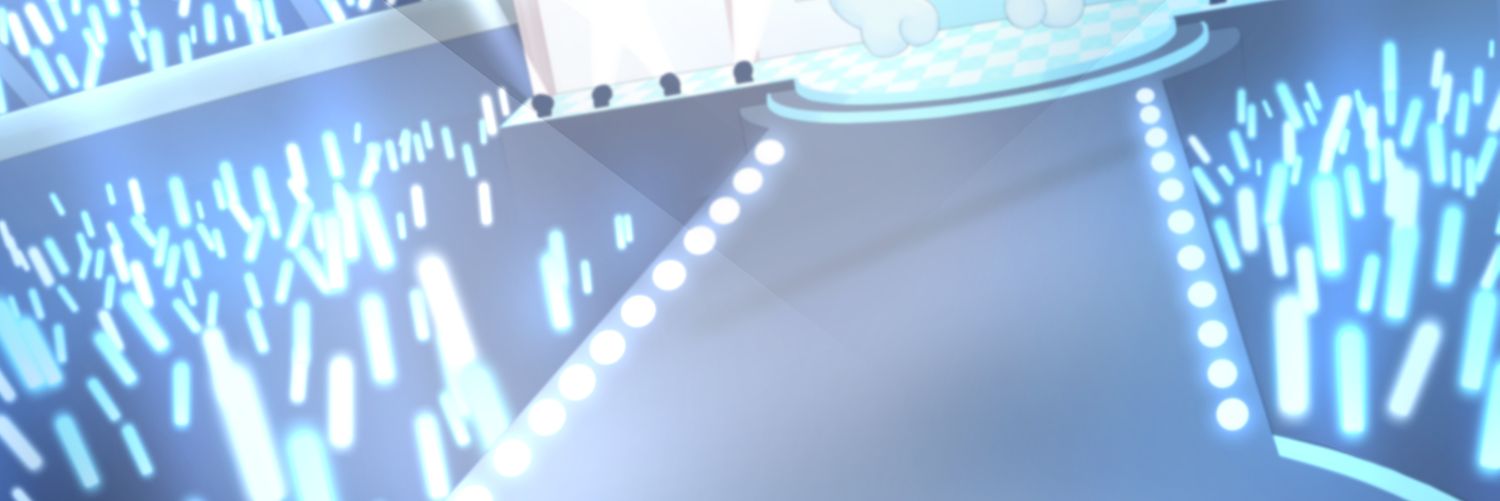 mel banner