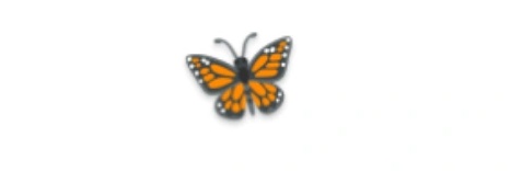 bbwaddict banner