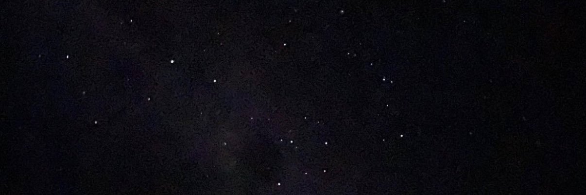 شاهين ⚔️🪙 banner