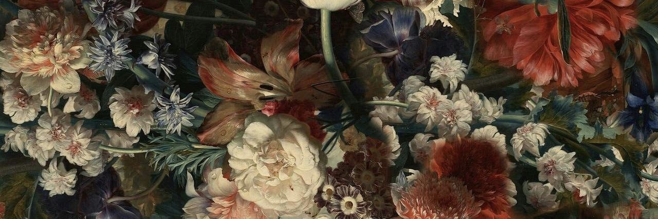 tablodakikedi banner