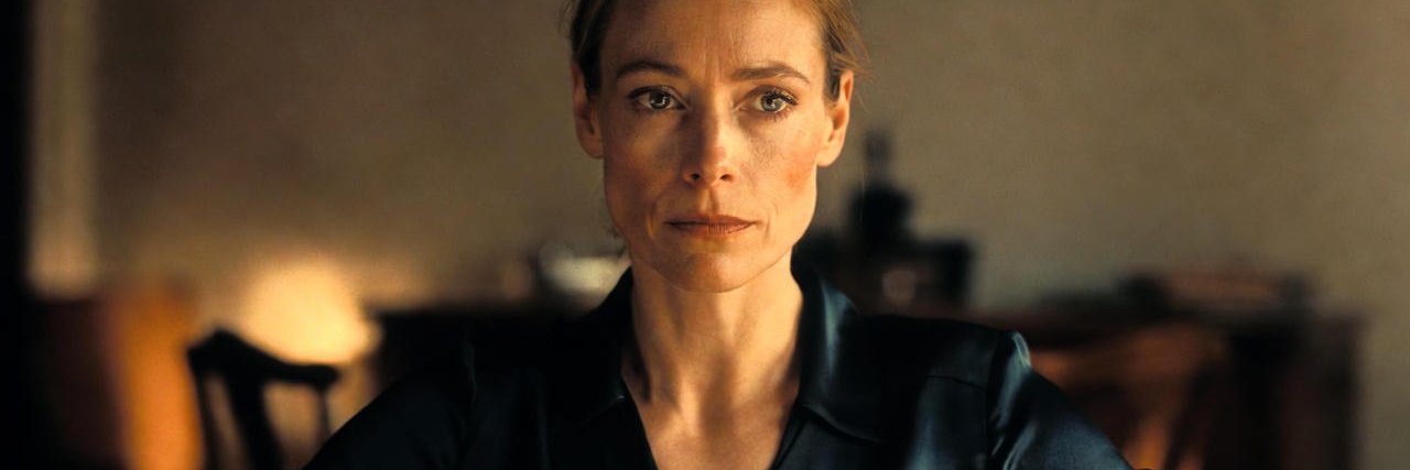 Creators Daily banner