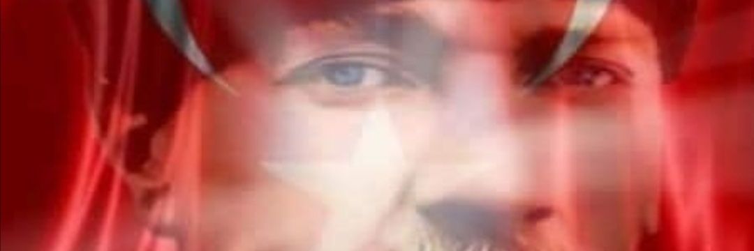 davututlu's profile banner image