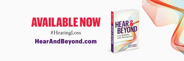 gaelhannan Profile Banner