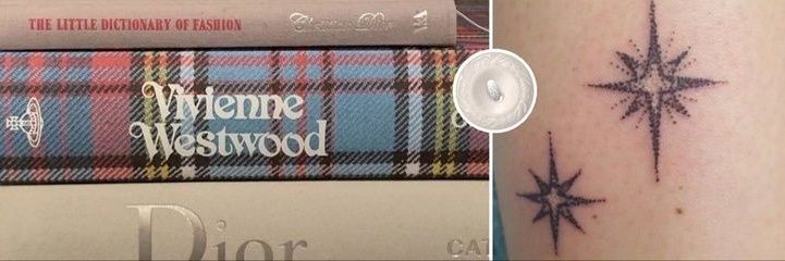 beeeyie!¿ ☆ @ after dm banner