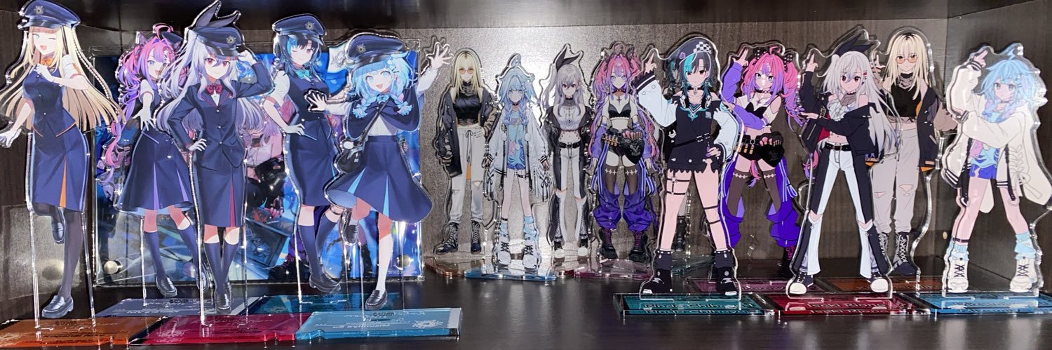 namurusu24's profile banner image