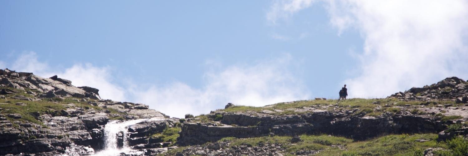dmnplb's profile banner image