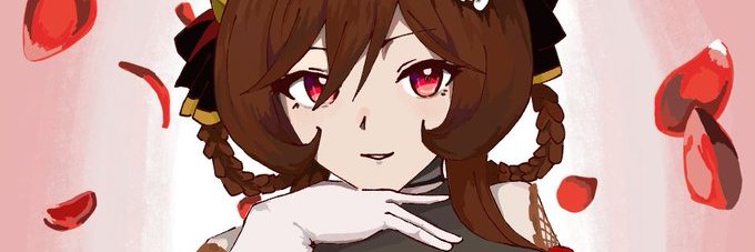 yamarinringo's profile banner image