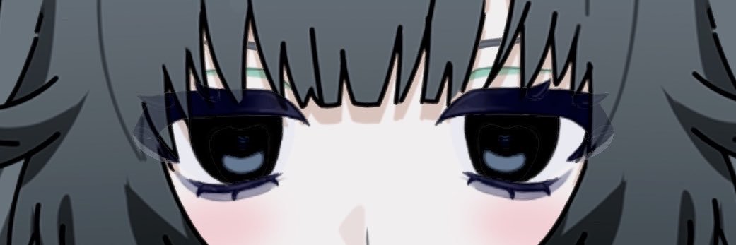 honne_09dake's profile banner image