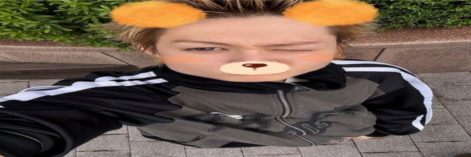 ˖ ִֶָ𐀔 𝒩iki ⋆˚꩜.ᐟ banner