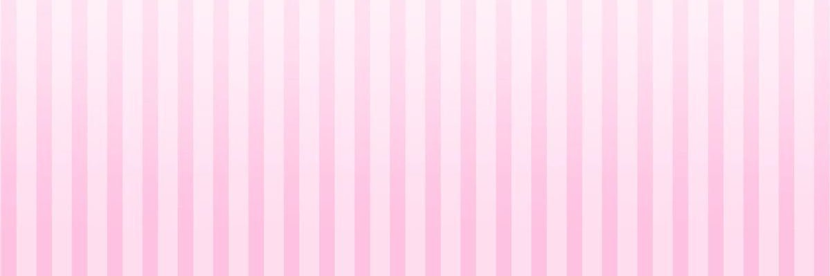 sumngie ❤︎ ིུ͠*:·. banner