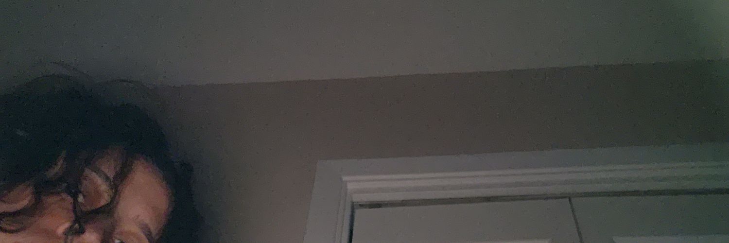 CinthiaBIS's profile banner image
