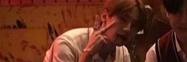 m5wzn_'s profile banner image