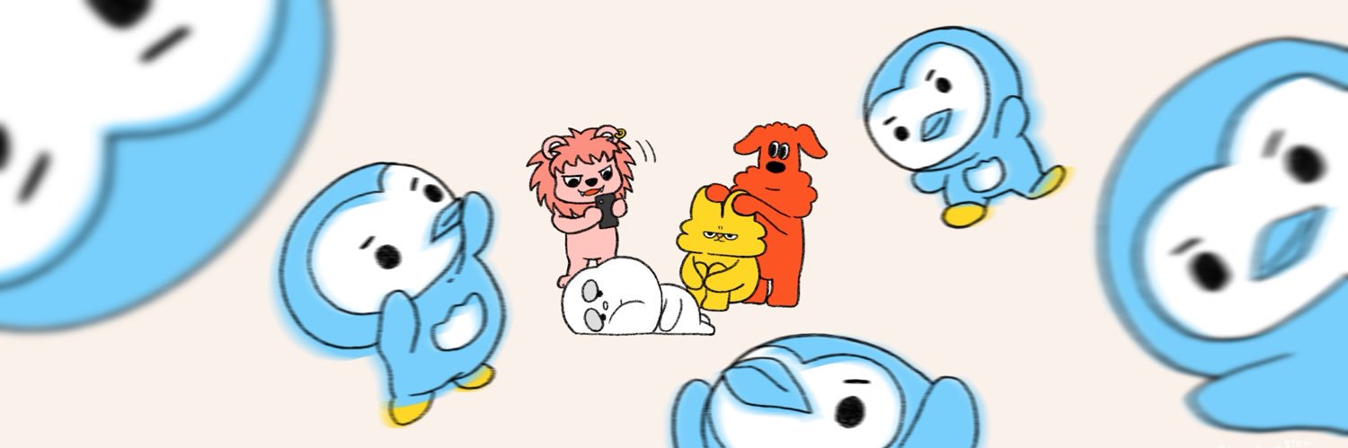 シチューの中🔰 banner
