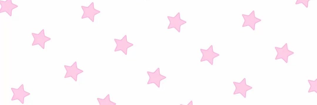 ✧Kaname✧ banner