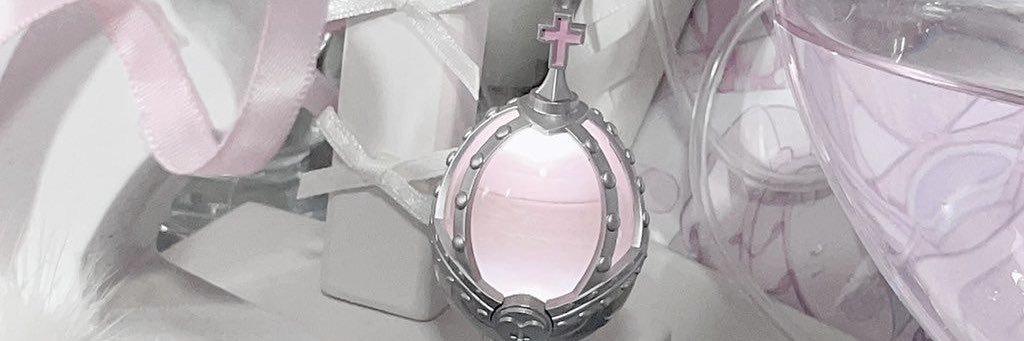 4molo6_'s profile banner image