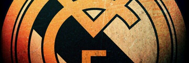 _ourpromise's profile banner image