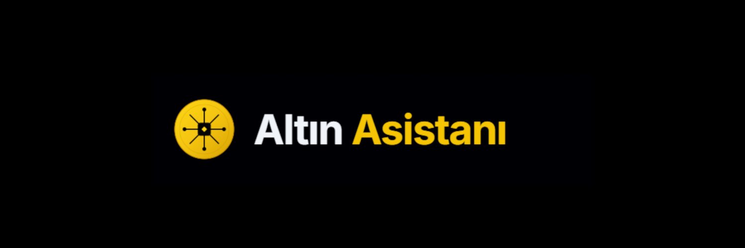 altinasistani's profile banner image