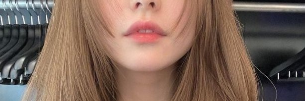 Bunker Miller banner