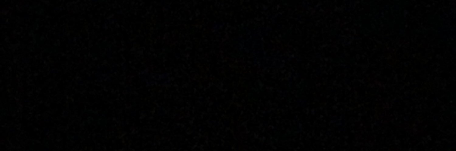 bashababe024's profile banner image