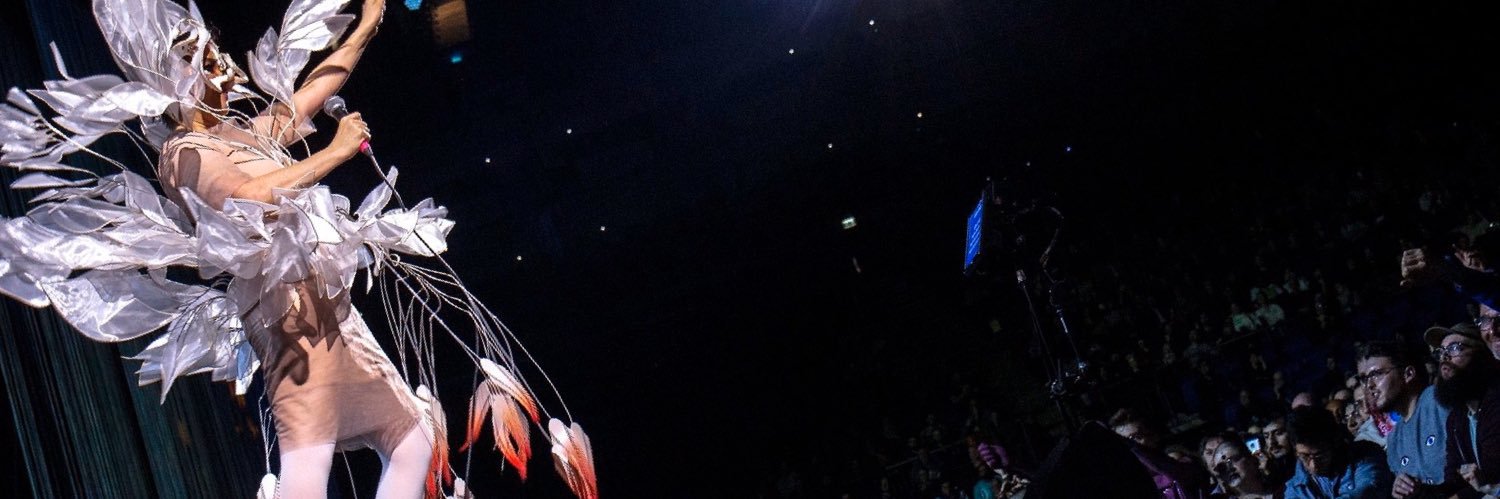 ThoughtEntity's profile banner image