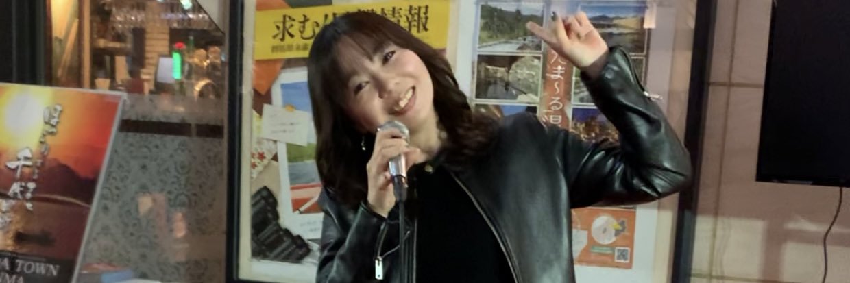 kuanhe's profile banner image