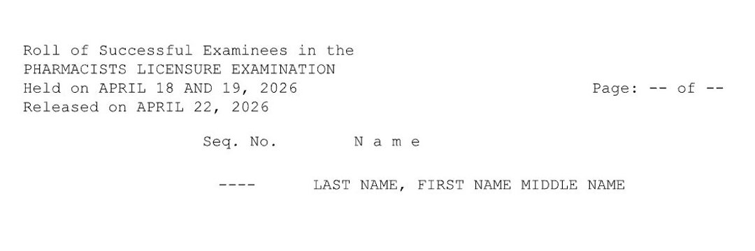 eli, RPh 🍀 banner