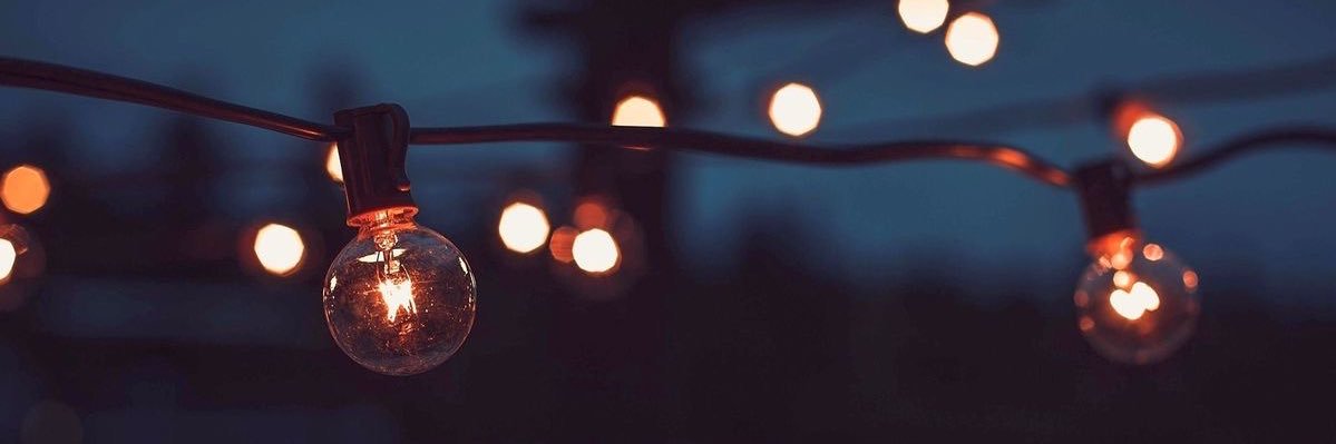 La Didi Gar :) banner