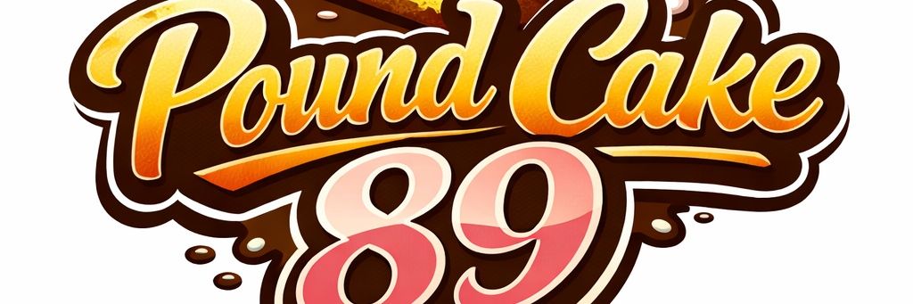 poundcake895582's profile banner image