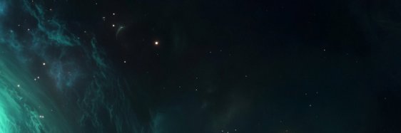 汤老湿 banner