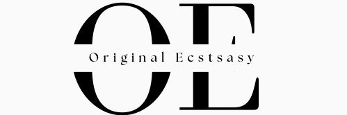 Original Ecstasy banner