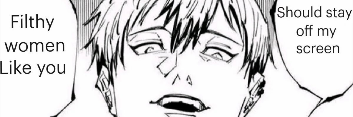 ihatefatigue's profile banner image