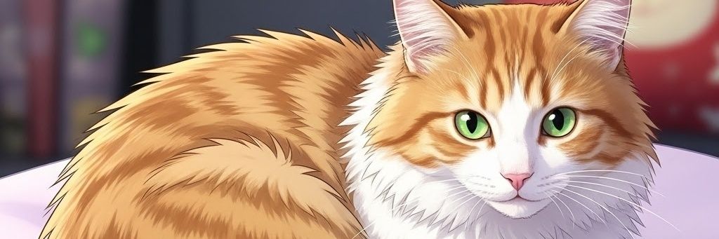 Veronica 🌸 banner