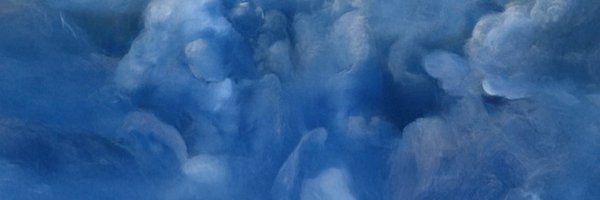 alexleam Profile Banner