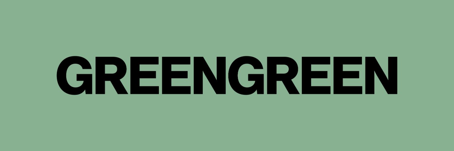 𝘀𝗲𝗼𝗻𝗴𝗵𝘆𝗲𝗼𝗻 𝗳𝗲𝗲𝗱𝘀 banner