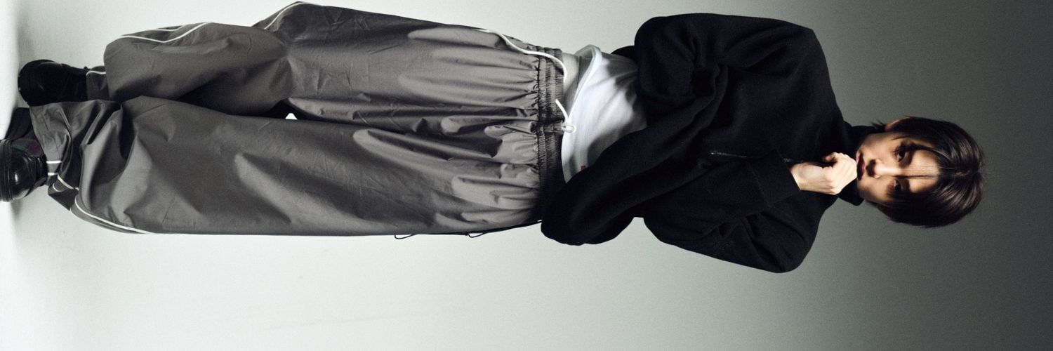 seonghyeon files banner