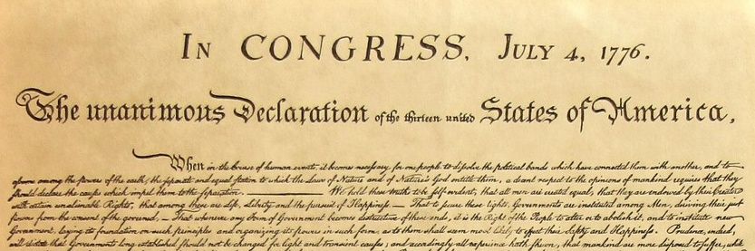2026 George Washington banner