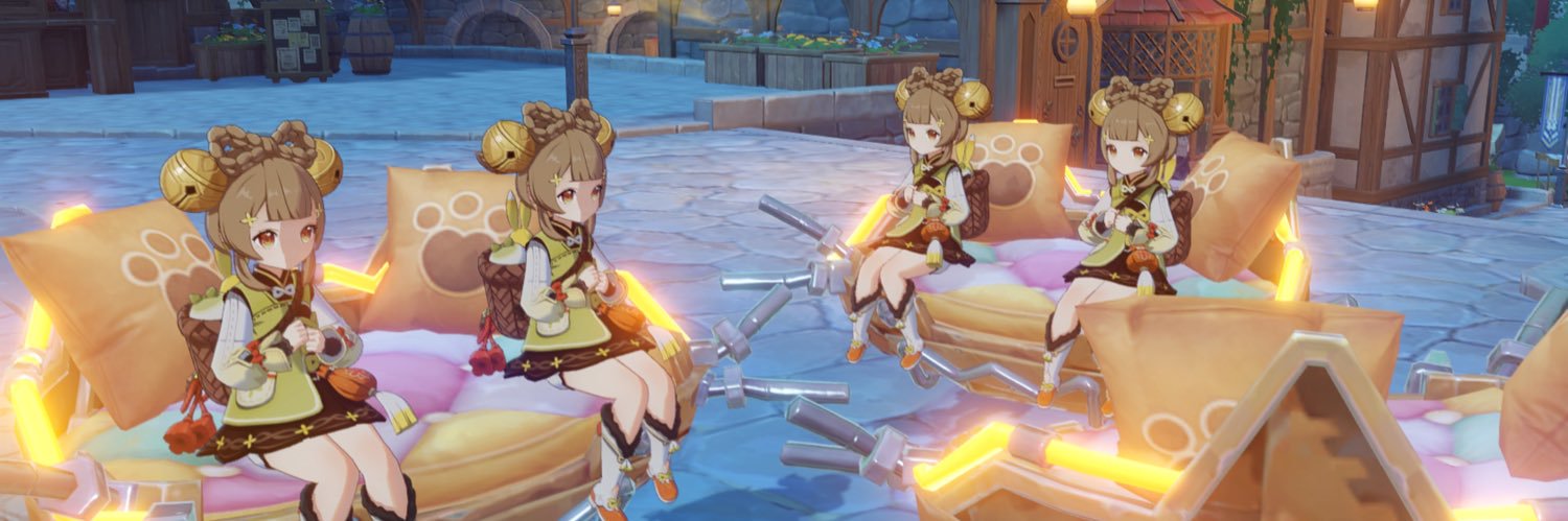 みゃ banner