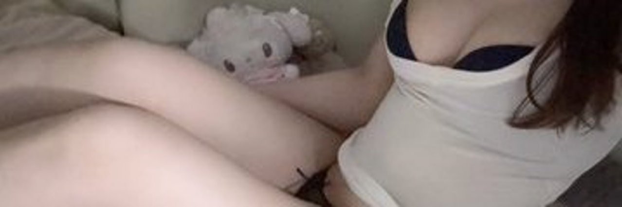 HUGORAFFUL's profile banner image