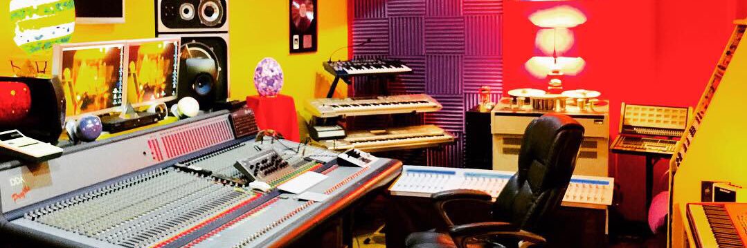 prismstudios's profile banner image