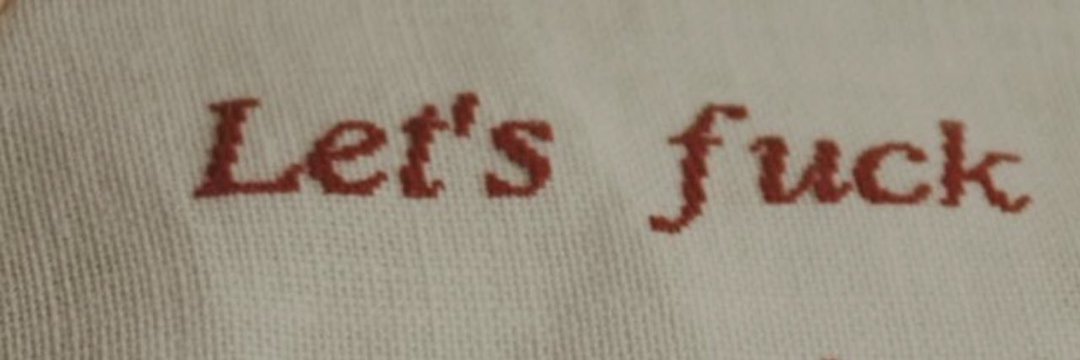 𝐿𝒾𝓁𝓎 𝒫𝒽𝒾𝓁𝓁𝓈𝓏 🎀 ✪ banner