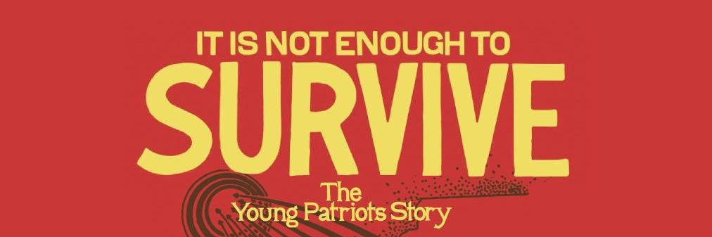 Jesse Montgomery banner