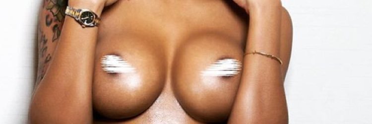 FGM_BigDread's profile banner image