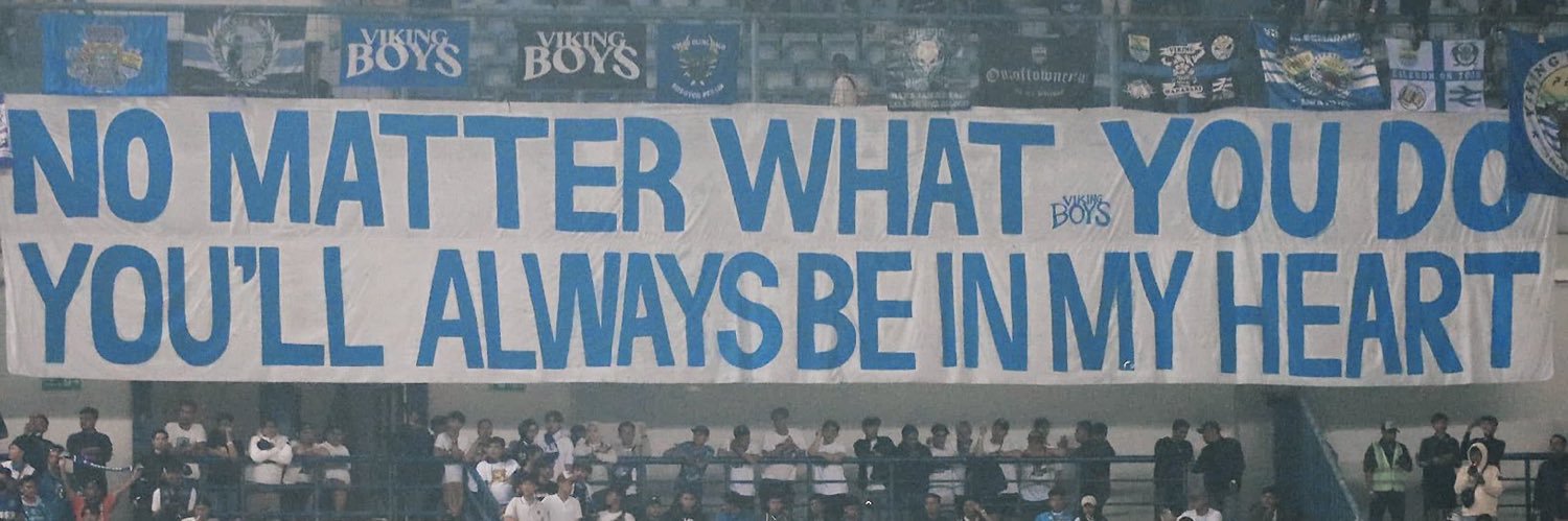 Prayer Of Tempest banner