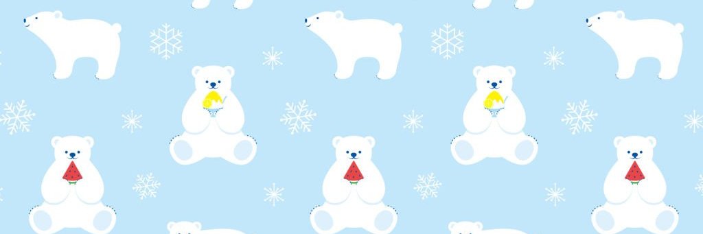 𝗣𝗼𝗹𝗮𝗿𝗶𝘀, experto en Respetar. banner