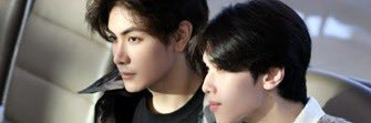Ci_arna banner