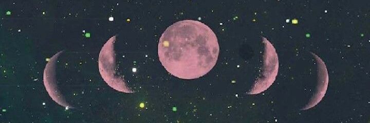 thtkrystalloser's profile banner image