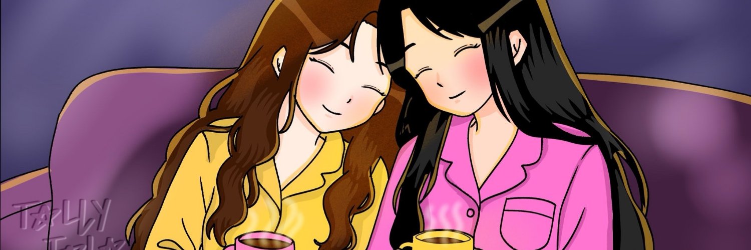 ninal86991's profile banner image