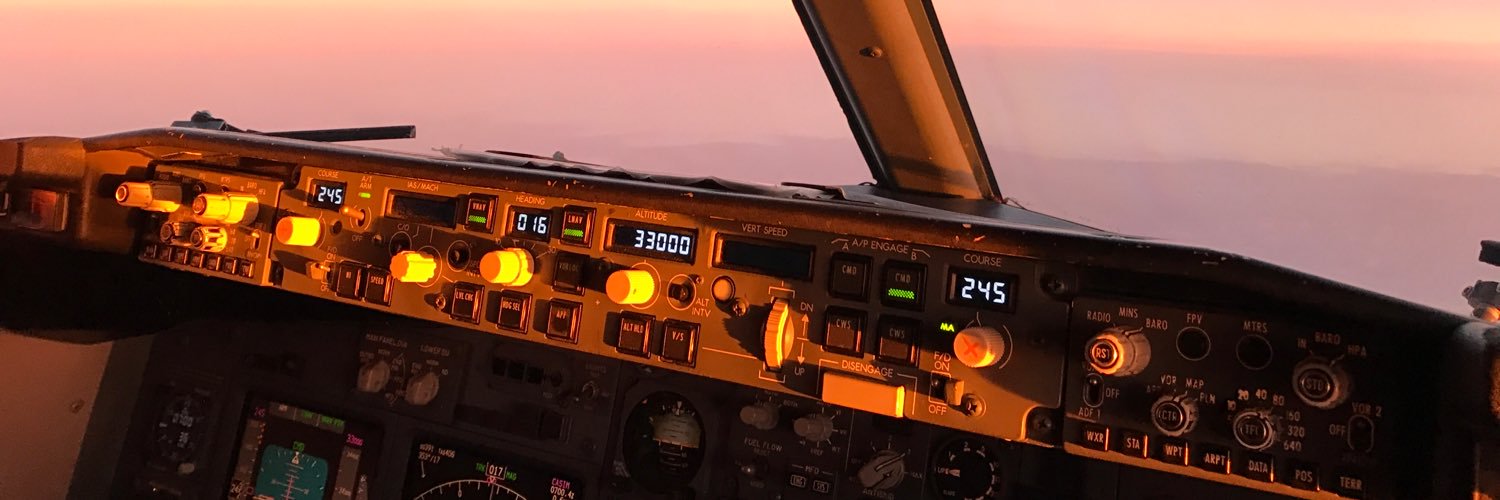 mlazkano's profile banner image